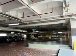 New Tech Park (D19), Factory #473573441